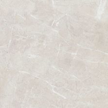Sorrento Casa Roma ®  Ivory (12×24 Rectified) Ivory CAS69284