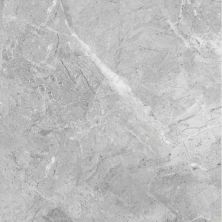 Sorrento Casa Roma ®  Mica (12×24 Rectified) Mica CAS69286