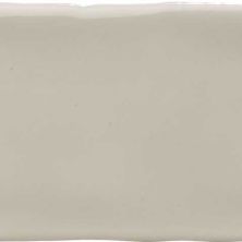 Wall Classics Casa Roma ®  Taupe (3×12 Handmade Glossy Pressed) Taupe CASBLT03312SU