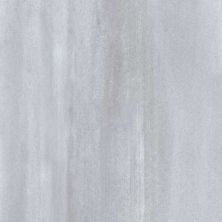 Horizon Casa Roma ®  Mid Grey (12×24 Rectified) Mid CASDK3608