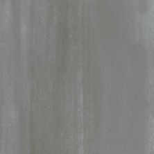 Horizon Casa Roma ®  Dark Grey (12×24 Rectified) Dark CASDK3609