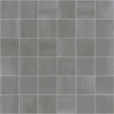 Horizon Casa Roma ®  Dark Grey (12×12 Mosaic Rectified) Dark CASDK3609M1