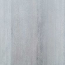 Horizon 18 Casa Roma ®  Grey (18×36) Grey CASHD9509