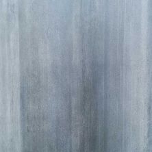 Horizon 18 Casa Roma ®  Blue (18×36) Blue CASHD9510