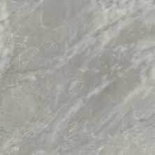 Carrara Select Casa Roma ®  Blu (12×24 Honed Rectified) Blu CASIRG1224144