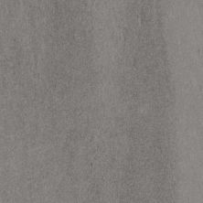 Atelier Casa Roma ®  Olive Grey (12×24 Honed Rectified) Olive CASIRG1224164