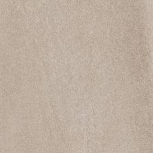 Atelier Casa Roma ®  Sand (12×24 Honed Rectified) Sand CASIRG1224165