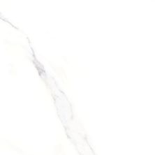 Super White Marbles Casa Roma ®  Statuario Med(24″x24″,Polished) Statuario CASMA640106