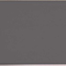 Wall Classics Casa Roma ®  Dark Grey (3×12 Flat Glossy Pressed) Dark CASMDC03312GL