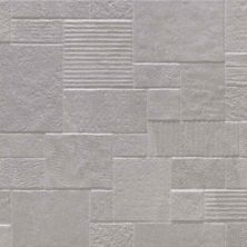 Stonemood Casa Roma ®  Light Grey Decor (12×24 Rectified) Light CASPF00011970