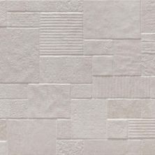 Stonemood Casa Roma ®  White Decor (12×24 Rectified) White CASPF00011972