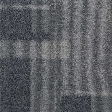 Richmond Commercial Structure Configure Grey RCO0007STRU19