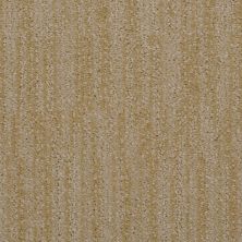 Richmond Carpet Eclectic Bamboo RIC1712ECLE