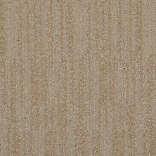 Richmond Carpet Eclectic Wheat RIC1716ECLE