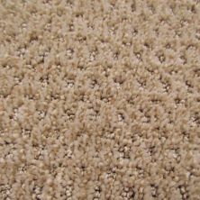 Richmond Carpet Percale Fleck Fusion RIC2103PERC