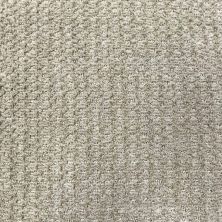 Richmond Carpet Percale Fleck Unify RIC2105PERC
