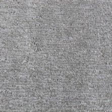 Richmond Carpet Percale Fleck Mingle RIC2106PERC