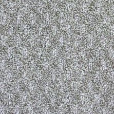 Richmond Carpet Serenade Beach Sand RIC2605SERE