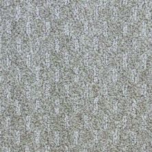 Richmond Carpet Serenade Natural Light RIC2607SERE