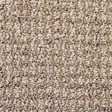 Richmond Carpet Cashmere Natural Touch RIC2904CASH