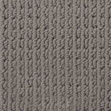 Richmond Carpet Freeport II Putty RIC3061FREE