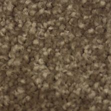 Richmond Carpet Regal Classic Dew Drop RIC3171RECL