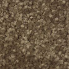 Richmond Carpet Satin Supreme Dew Drop RIC3171SASU