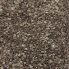 Richmond Carpet Satin Classic Gunmetal RIC3179SACL