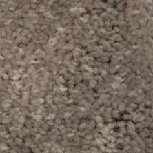 Richmond Carpet Satin Supreme Silver Strand RIC3180SASU