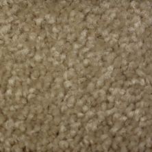 Richmond Carpet Regal Elegance Satin Souffle RIC3182REEL