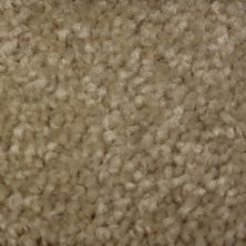 Richmond Carpet Regal Supreme Satin Souffle RIC3182RESU