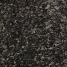 Richmond Carpet Satin Classic Caribbean Mist RIC3184SACL