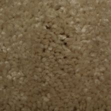 Richmond Carpet Satin Classic French Pastry RIC3187SACL