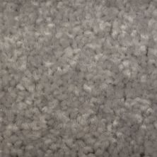Richmond Carpet Regal Supreme Crystal Grey RIC3188RESU