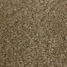 Richmond Carpet Noble Supreme Crisp Linen RIC4377NOSU