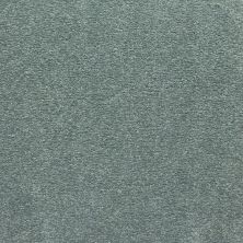Richmond Carpet Noble Elegance Turquoise Aqua RIC4390NOEL