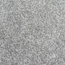 Richmond Carpet Barony Essential Elephant Grey RIC4874BAES