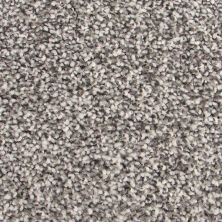 Richmond Carpet Barony Essential Earth Stone RIC4877BAES