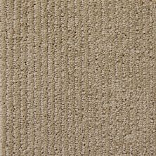 Richmond Carpet Pinstripe Raffia RIC5360PINS