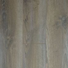 Harbourfront Richmond Laminate  Chicago Grey Front Chicago Grey RLA50270H