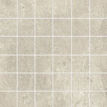 Simply Modern Casa Roma ®  Tan (2”x2” Mosaic) Tan STOUSG12MO164