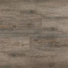 Stanton Flex II Aged Oak 1910