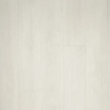 Stanton 7 Series – Beachview Blanca 22527