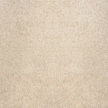 Stanton Noble Champagne 25242