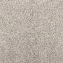 Stanton Noble Soft Silver 25243