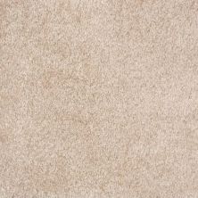 Stanton Noble Latte 25244