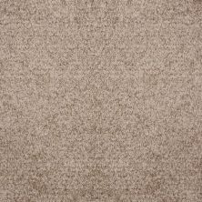 Stanton Noble Caramel 25245