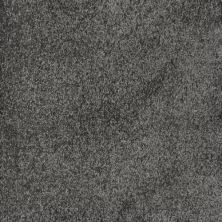 Stanton Noble Iron 25246