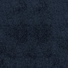 Stanton Noble Northern Sea 25248