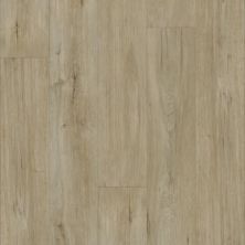 Stanton Flex Treehouse 56004